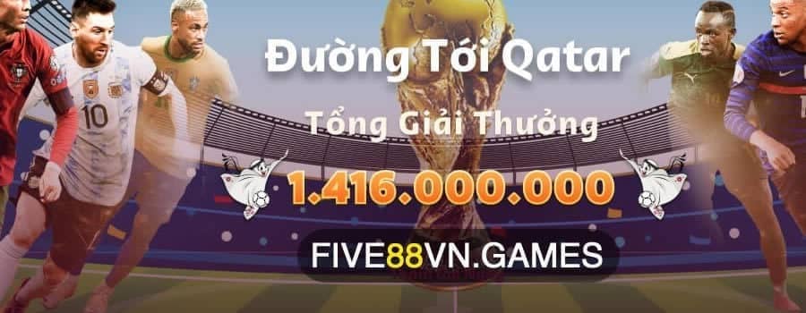 sudoku puzzles printable pdf free download
