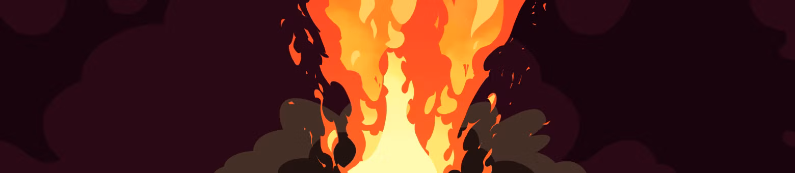 killer sudoku medium
