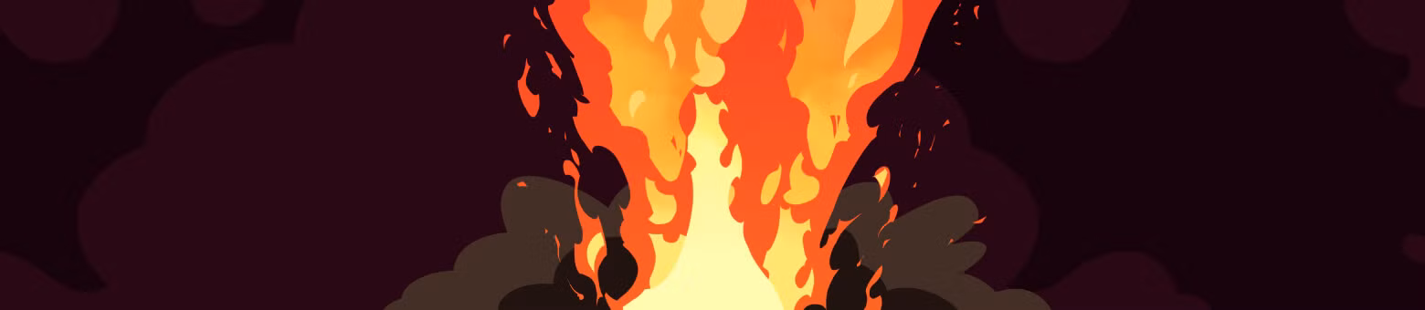 medium killer sudoku
