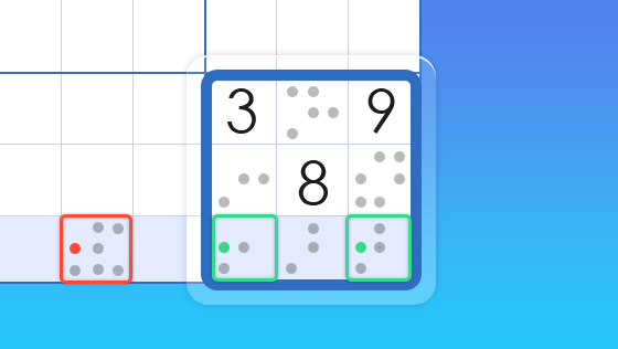 how do you play killer sudoku