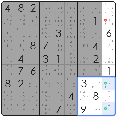 sudoku msn