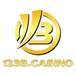 nytimes games sudoku
